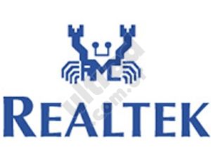 realtek usb wireless lan software